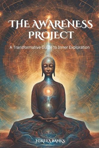 The Awareness Project