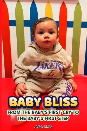 Baby Bliss