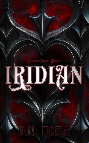 Iridian