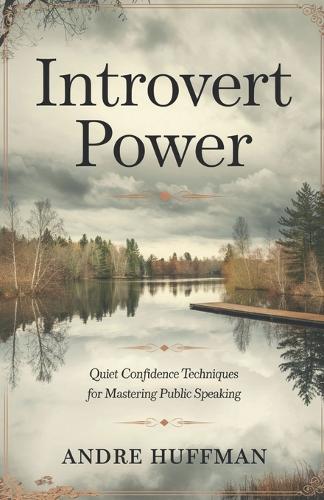 Introvert Power