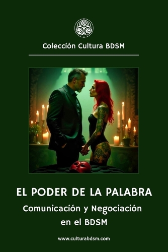 El poder de la palabra