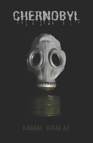Chernobyl