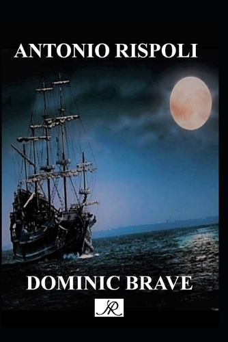 Dominic Brave