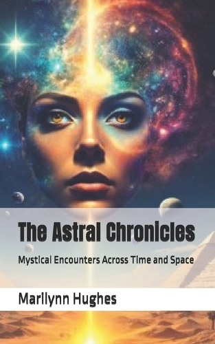 The Astral Chronicles