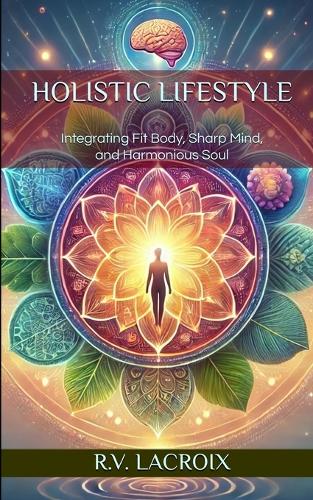 Holistic Lifestyle