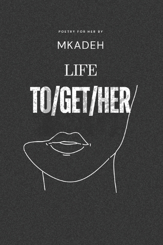 To/Get/Her
