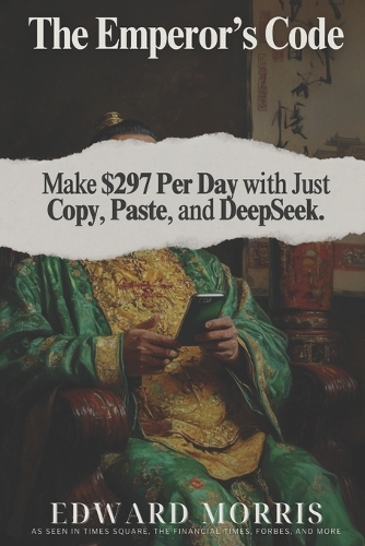 The Emperor's Code