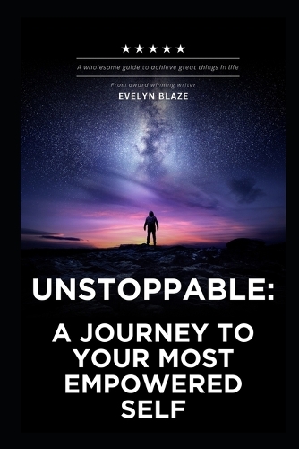 Unstoppable