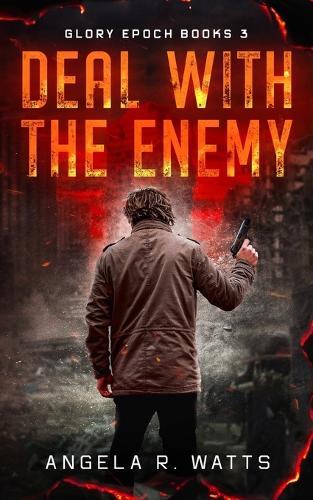 Deal with the Enemy