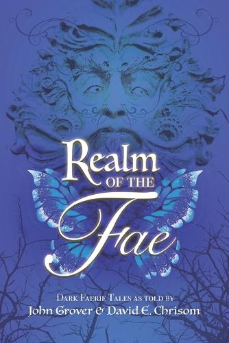Realm of the Fae