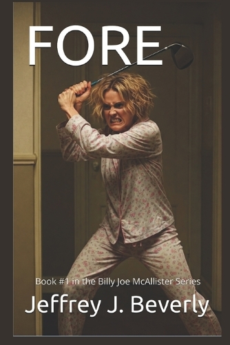Fore
