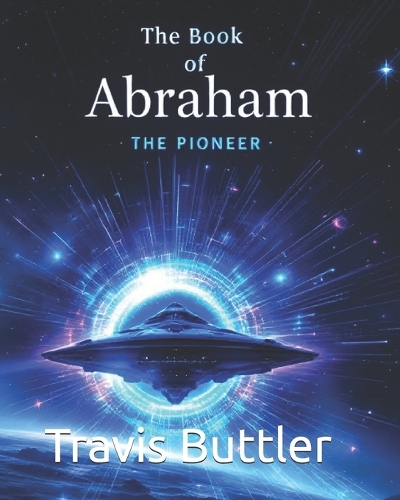 The Book of Abraham
