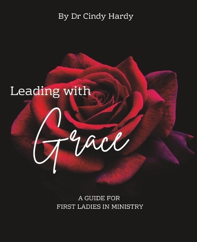 Leading With Grace