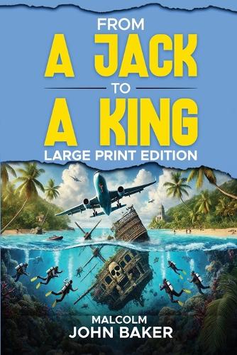 From a Jack to a King