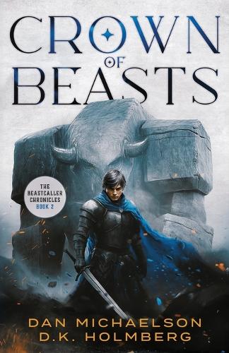 Crown of Beasts