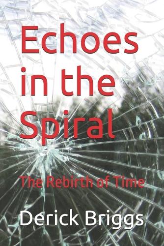 Echoes in the Spiral