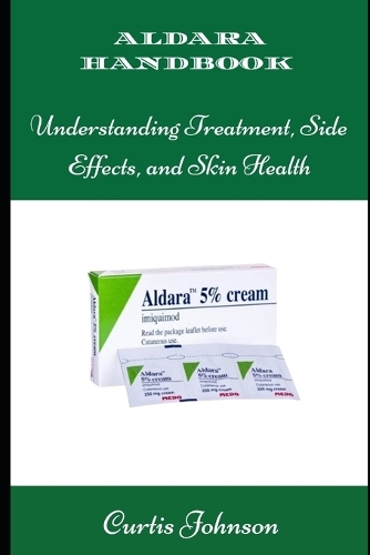 Aldara Handbook