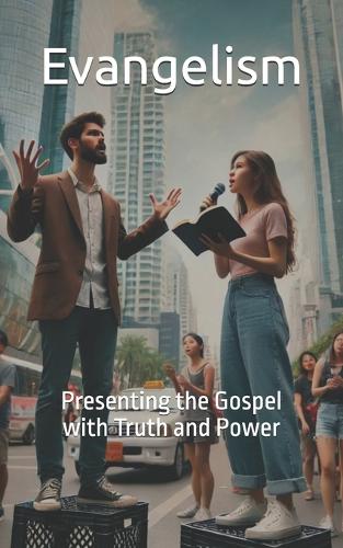 Evangelism