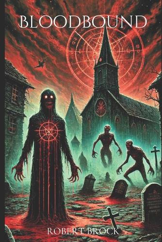 Bloodbound