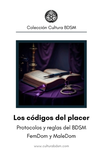Los códigos del placer