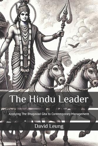 The Hindu Leader