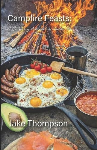 Campfire Feasts
