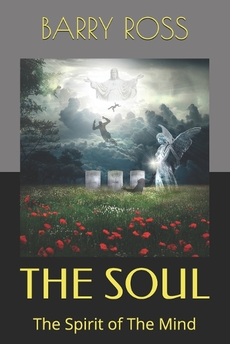 The Soul