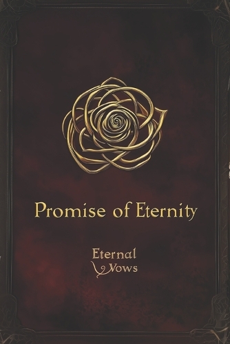 Eternal Vows