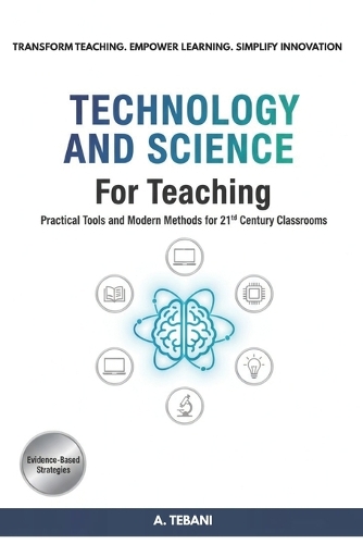 Technology and science for teaching