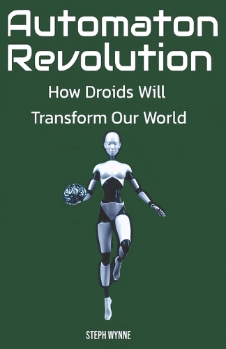 Automaton Revolution