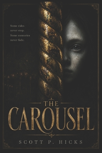The Carousel