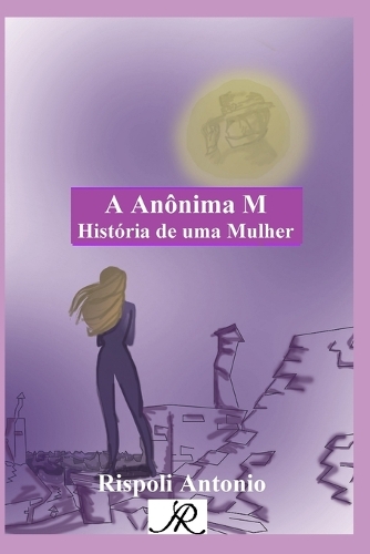 A Anônima M