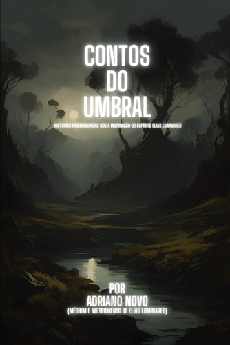 Contos do Umbral