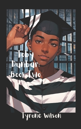 Toby Dunbar