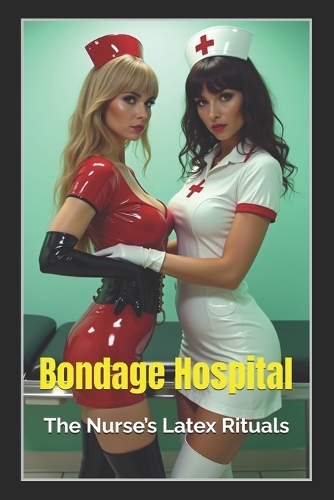 Bondage Hospital
