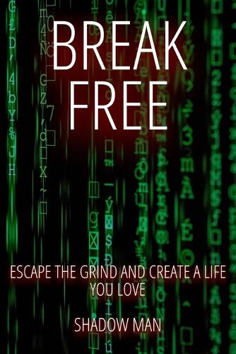 Break Free
