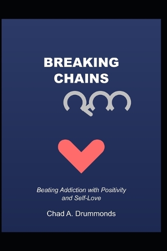 Breaking Chains