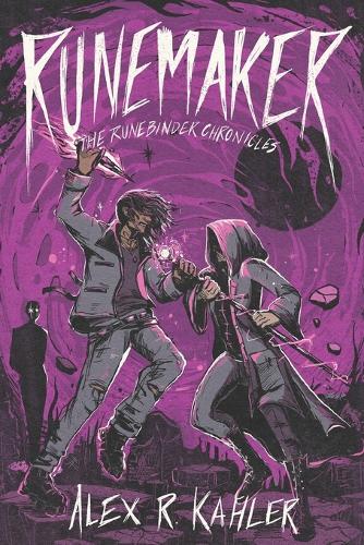 Runemaker