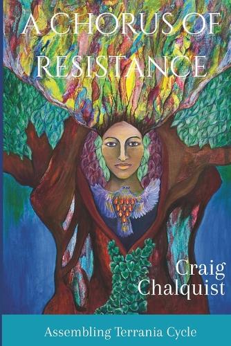 A Chorus of Resistance