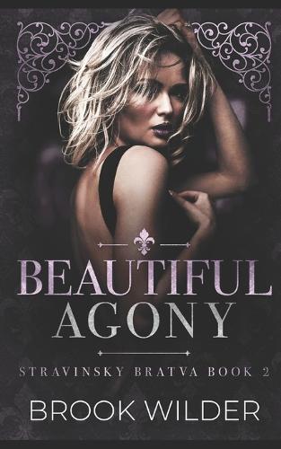 Beautiful Agony