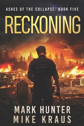 Reckoning