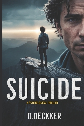 Suicide