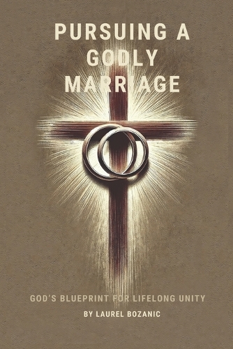 Pursuing a Godly Marriage
