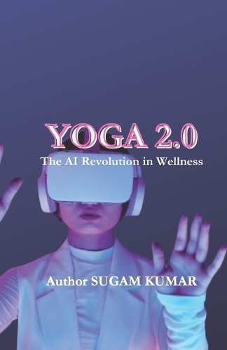 Yoga 2.0