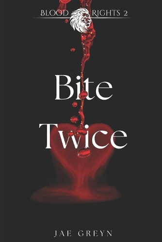 Bite Twice MM
