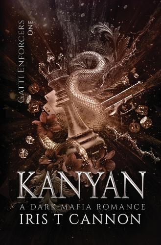 Kanyan