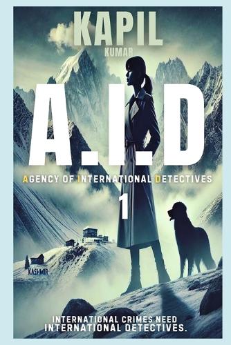 A.I.D