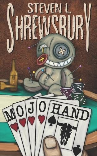 Mojo Hand