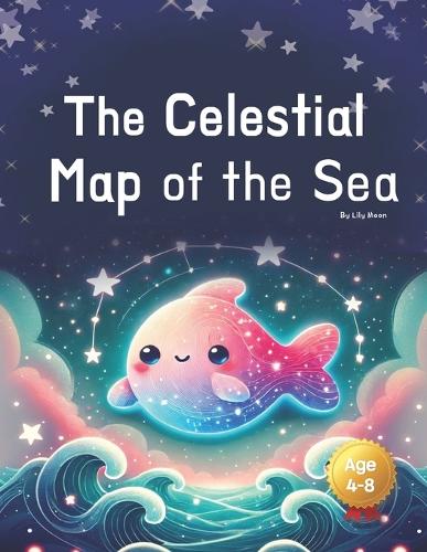 The Celestial Map of the Sea