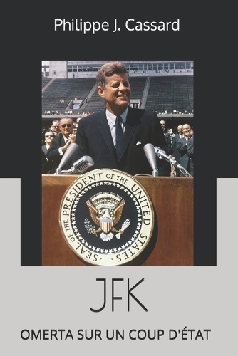 JFK